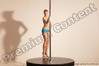 poledance reference 05 11